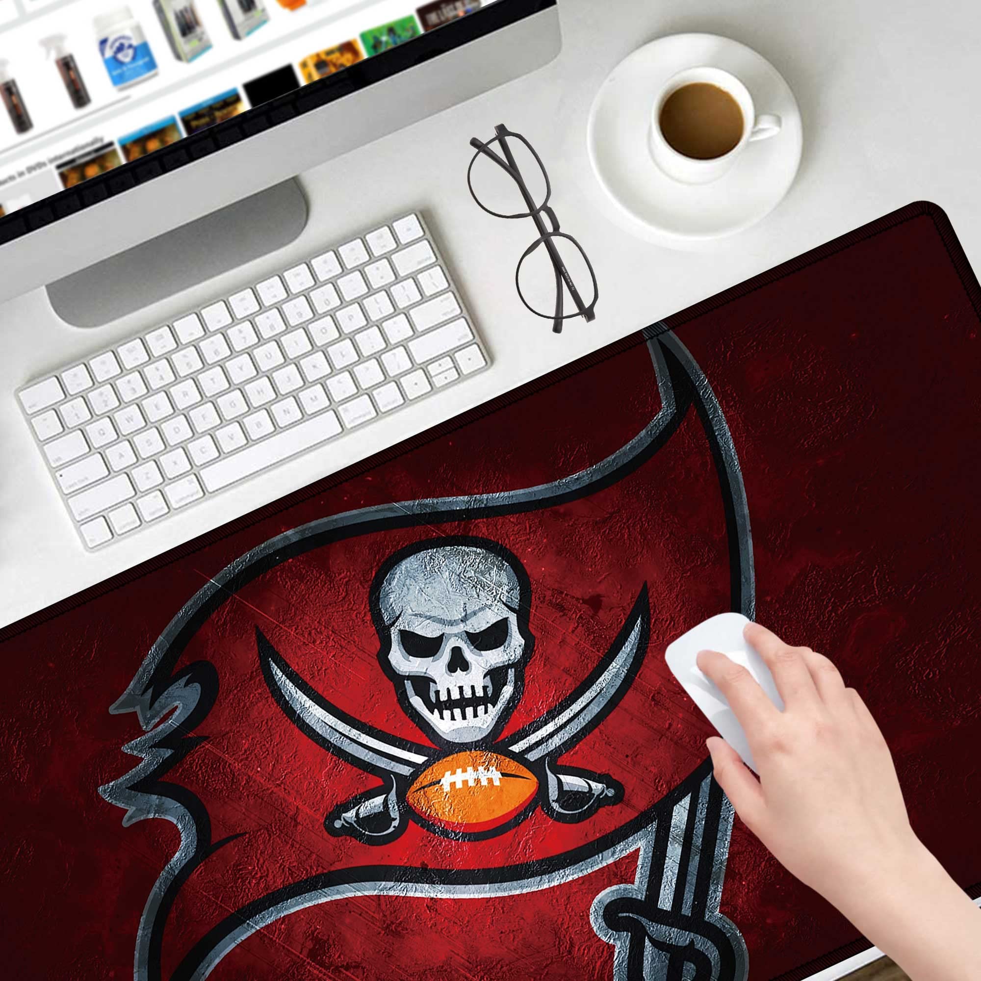 Mouse Pad