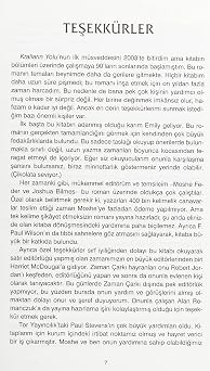 Kralların Yolu 1. Cilt: Fırtınaışığı Arşivi Birinci Roman
