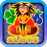 Bring on the free slots today! Enter the spinning bonanza and speed up your day! Exciting new features and millions of credits each time you play! Begin the slotomania madness! Bash down your loses with unlimited credits! Get all the rounds you want and boost your score through the roof! Single player game and single player payouts! All your winnings only for you. Get your gold right away! Play from home and earn big fortune! Spin the wheel of luck and get the party started! If your feeling as lost as Alice in Wonderland and can´t find your way, do as Dorothy did and follow the yellow path. Find your own way with this amazing new game completely for free! With 777 powers, you won’t last a second lost!