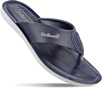 WALKAROO Mens Sandals for dailywear and regular use for Indoor & Outdoor