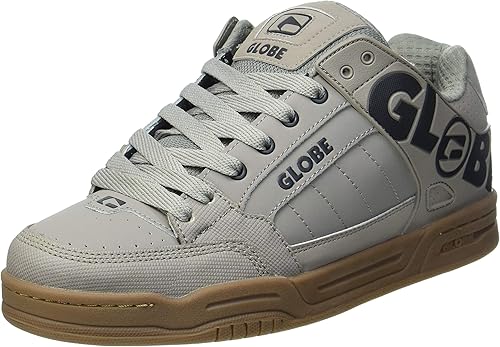 globe skate shoes amazon