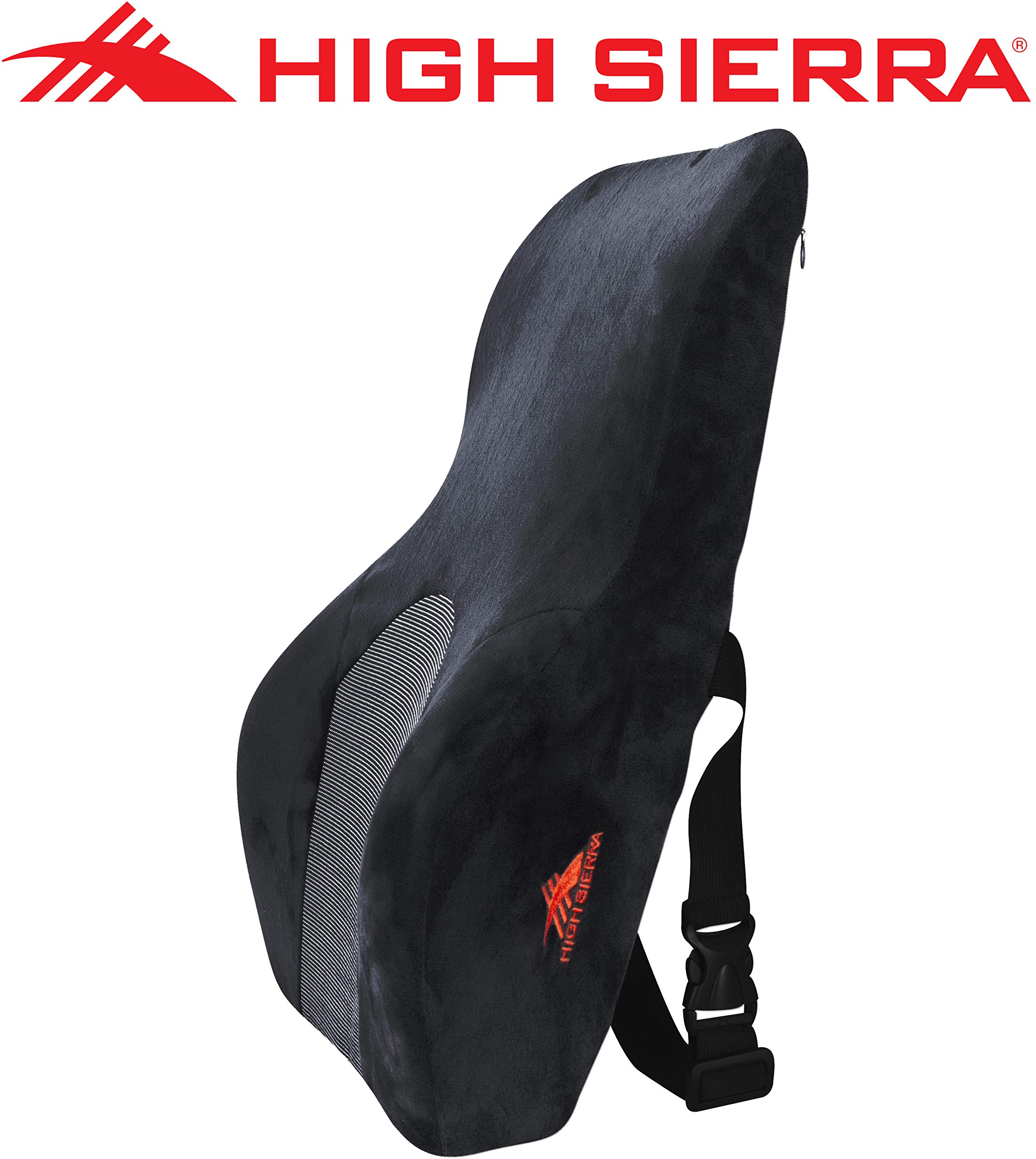 Back Supports For Chairs All Chairs