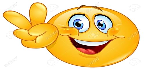 Jokes In English hindi