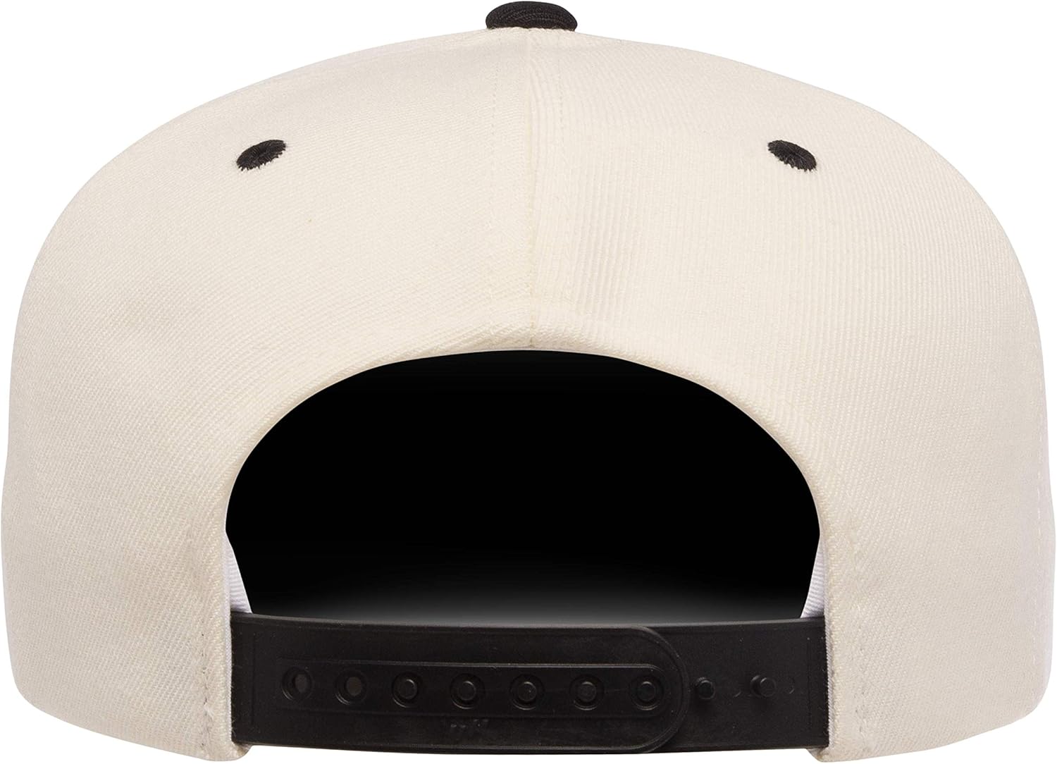 Flexfit Unisex-Adult Premium Snapback Cap - Image 3