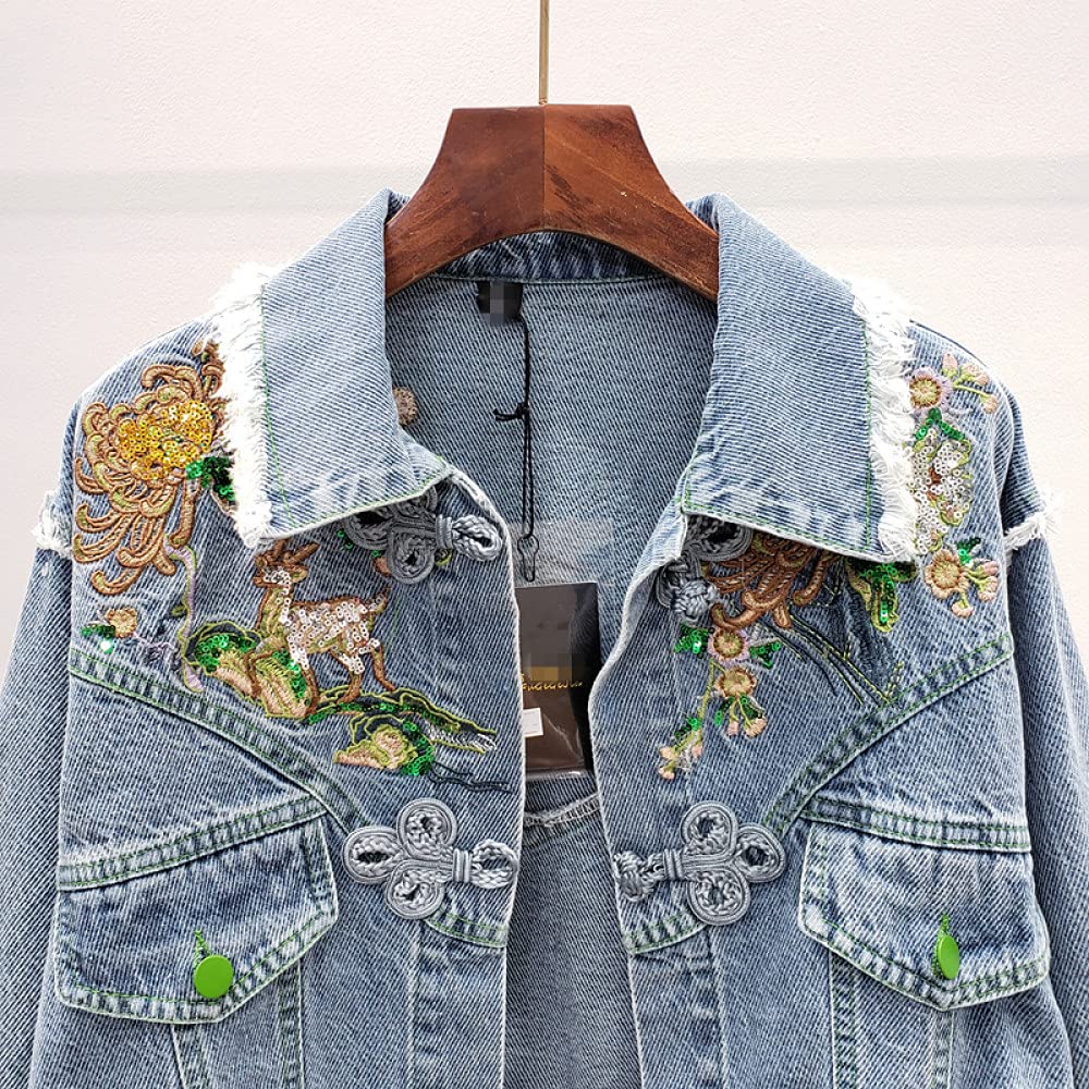 ジャケット・アウター short length design jacket codegraphy ナイロンジャケット 「SET UP対応」 Colored Tech