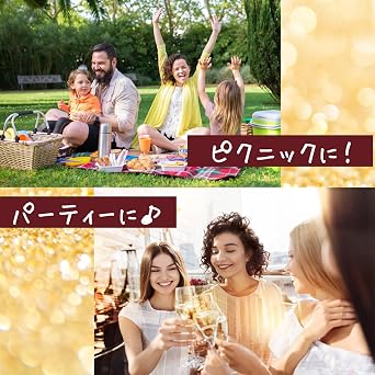 Cool Shipping Meiji Macadamia Chocolate, Large Capacity, Approximately 44 Pieces, Individually Wrapped, Set 155g × 2 Bags, Total 310g Soft Texture/Smooth Mouthfeel Large Bag, CandyK-Bright