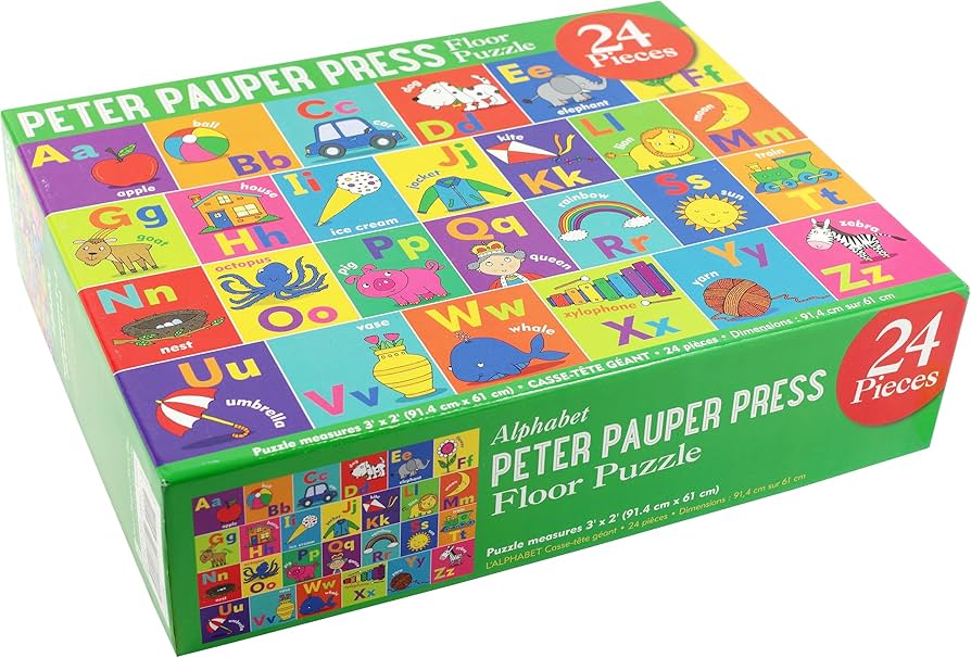 新品未使用　manual alphabet size 1 Stencil1 S1_ALPH_IND_19 Industrial Font Alphabet Stencil