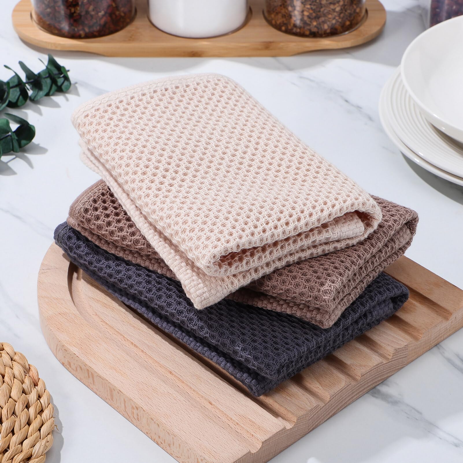 MULTI CLOTH お手軽便利な台ふきん お手軽便利な台ふきん 30枚入 – GREEN CROSS-select 工事現場の安全