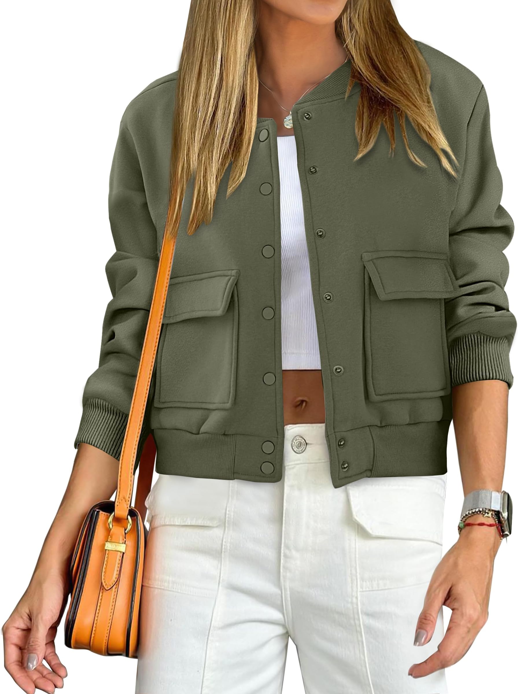 olive green adidas bomber jacket