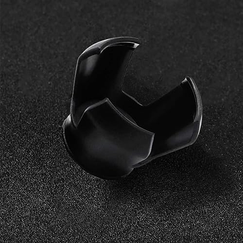 Miniatura 5 de Retriever de pelota de golf, telescópica para agua con cabeza lista para liberación de primavera, herramienta de recuperación de pelota de golf con