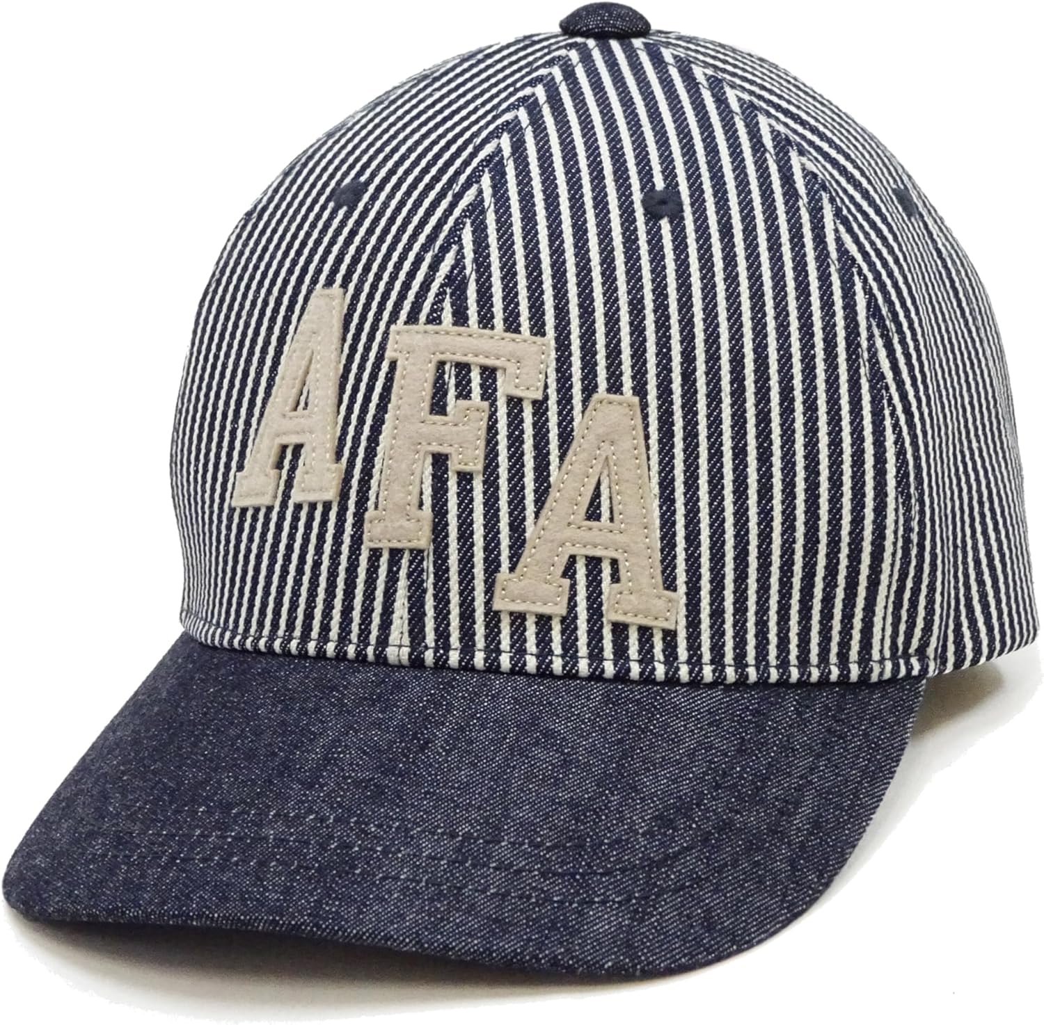 G-Dragon ÜBERMENSCH キャップ 水色 刺繍ロゴ g-dragon peaceminusone