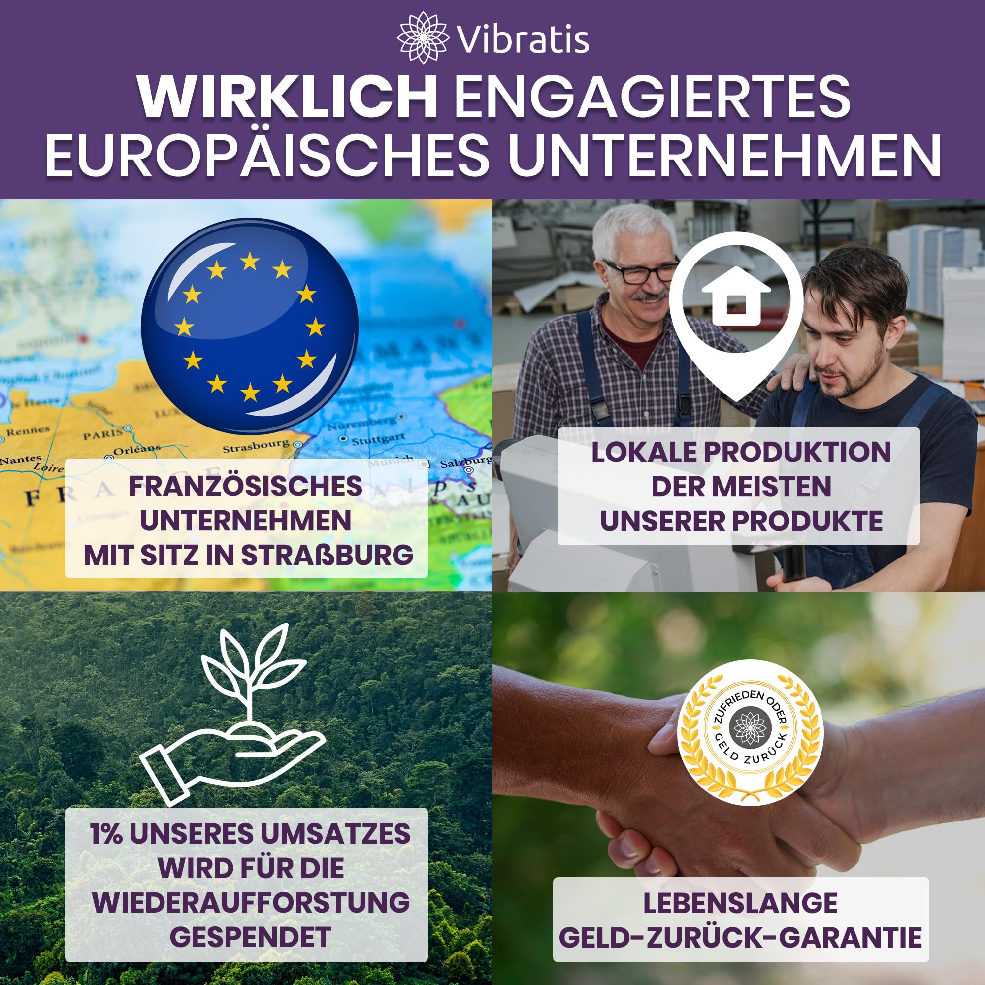 VIBRATIS Augenbrauenstäbchen mit Pendel, Ägyptisches Thot – Radiästhesie-Set aus Kupfer – Präzision und Zuverlässigkeit für Geobiologie, Paranormal und Wahrsagerei – französische Marke