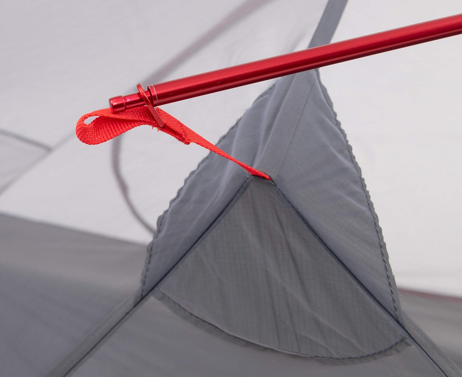 ALPS Mountaineering Helix Backpacking Tent, 1-Person or 2-Person