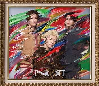 0.1gの誤算 2周年ライブDVD 受注生産限定版初回盤 2022 INI 1ST ARENA LIVE TOUR [BREAK THE CODE]【DVD・初回限定