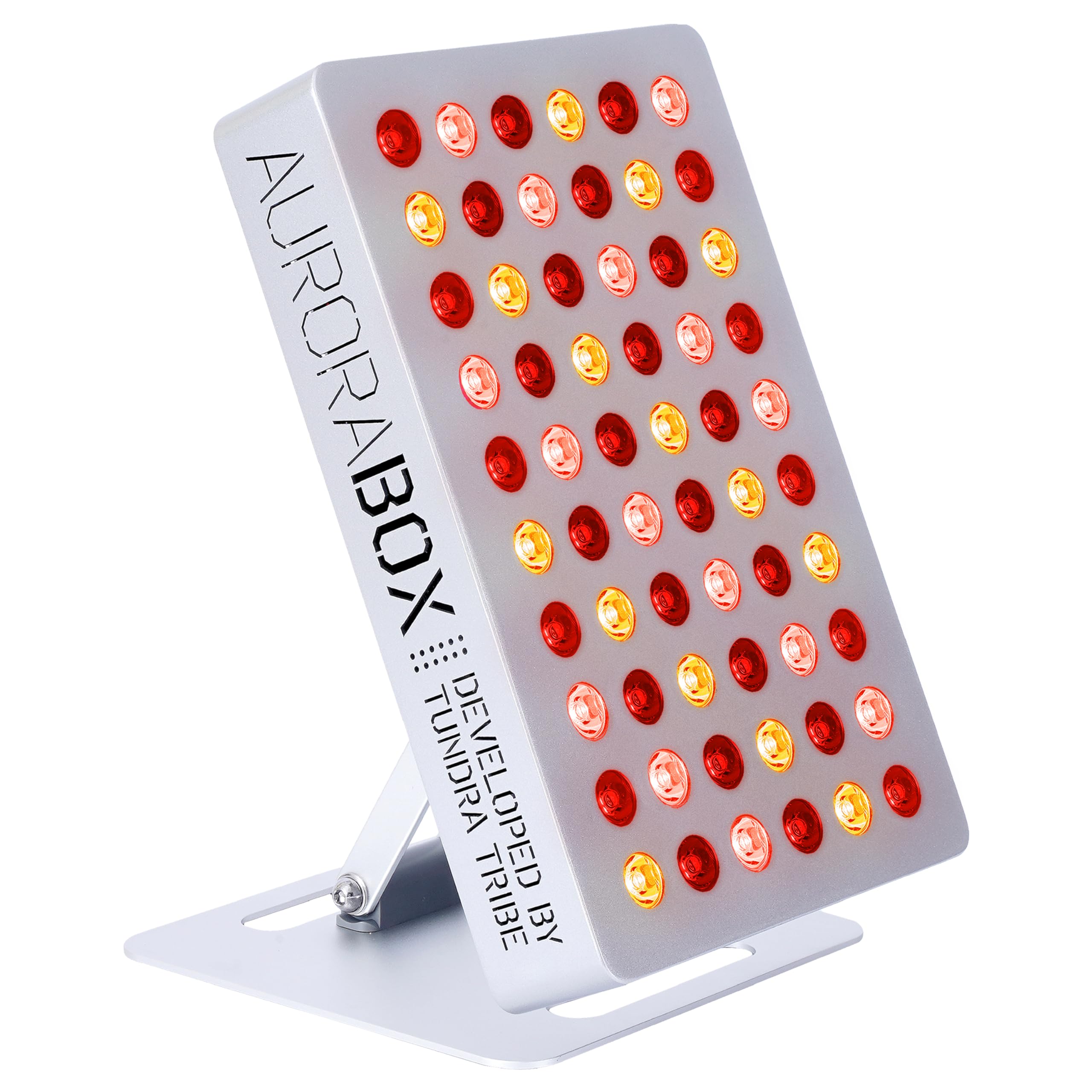 Amazon.com: AuroraBox 60 Pro by Tundra Tribe | Physician-Backed