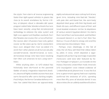 ILLUMINATI 裏解説ブック & ONE WITH EVERYTHING Illuminati: Ultimate Guide on the Secret Society of