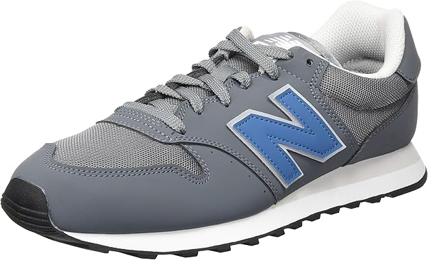 New Balance GM500VB1, Sneakers Heren 46 EU : Amazon.nl: Kleding, schoenen \u0026  sieraden