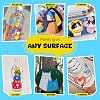 Product Photo 4