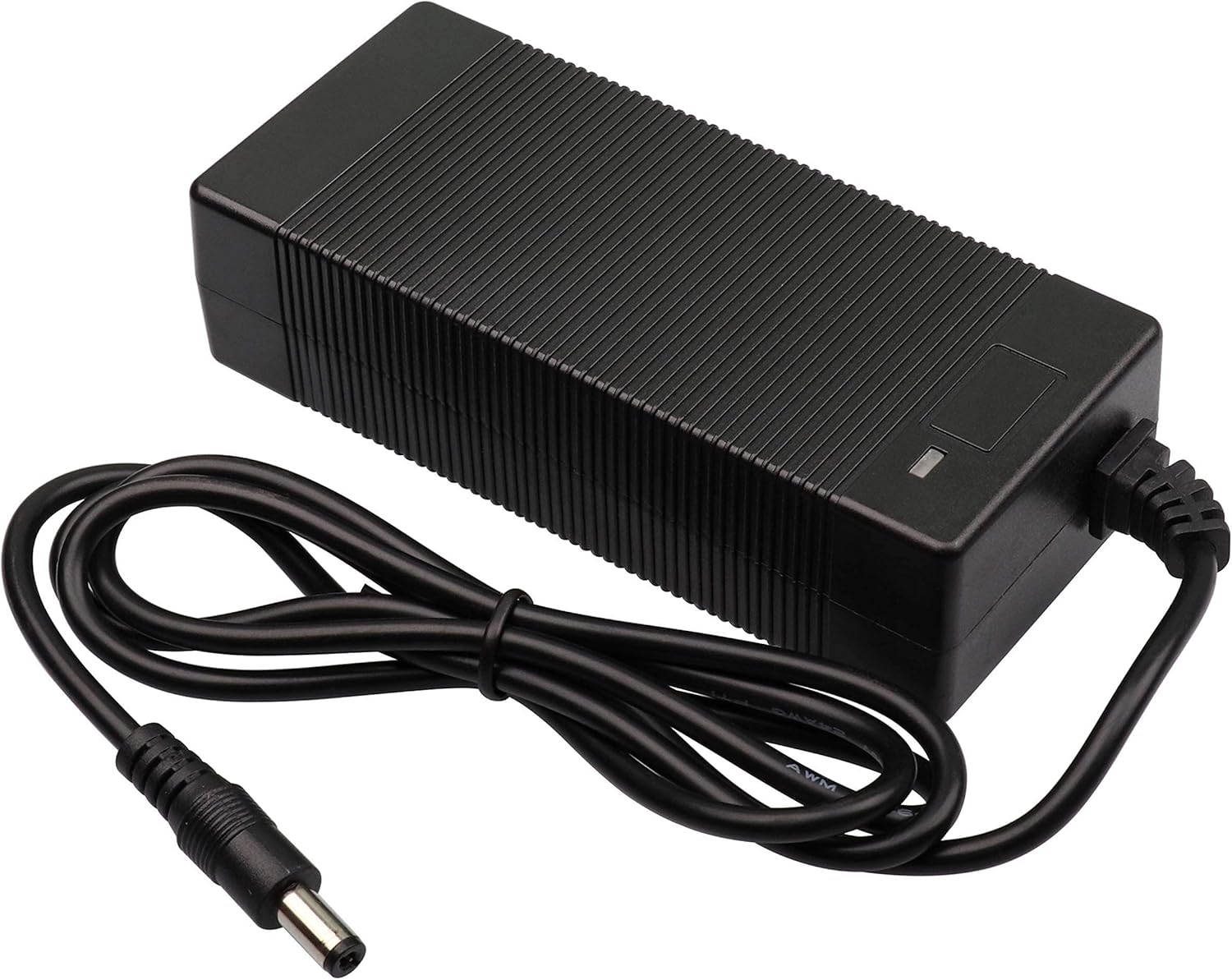 Replacement of the charger 29.4 V DC 29.4 V 0.6a 25.9 V charger 29.4 Volt 2A for Lithio 7s battery pack 3 81KB7YyWeTL. AC SL1500