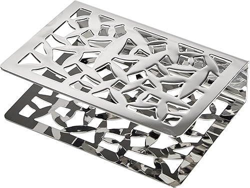 Miniatura 1 de Alessi - Servilletero de cactus