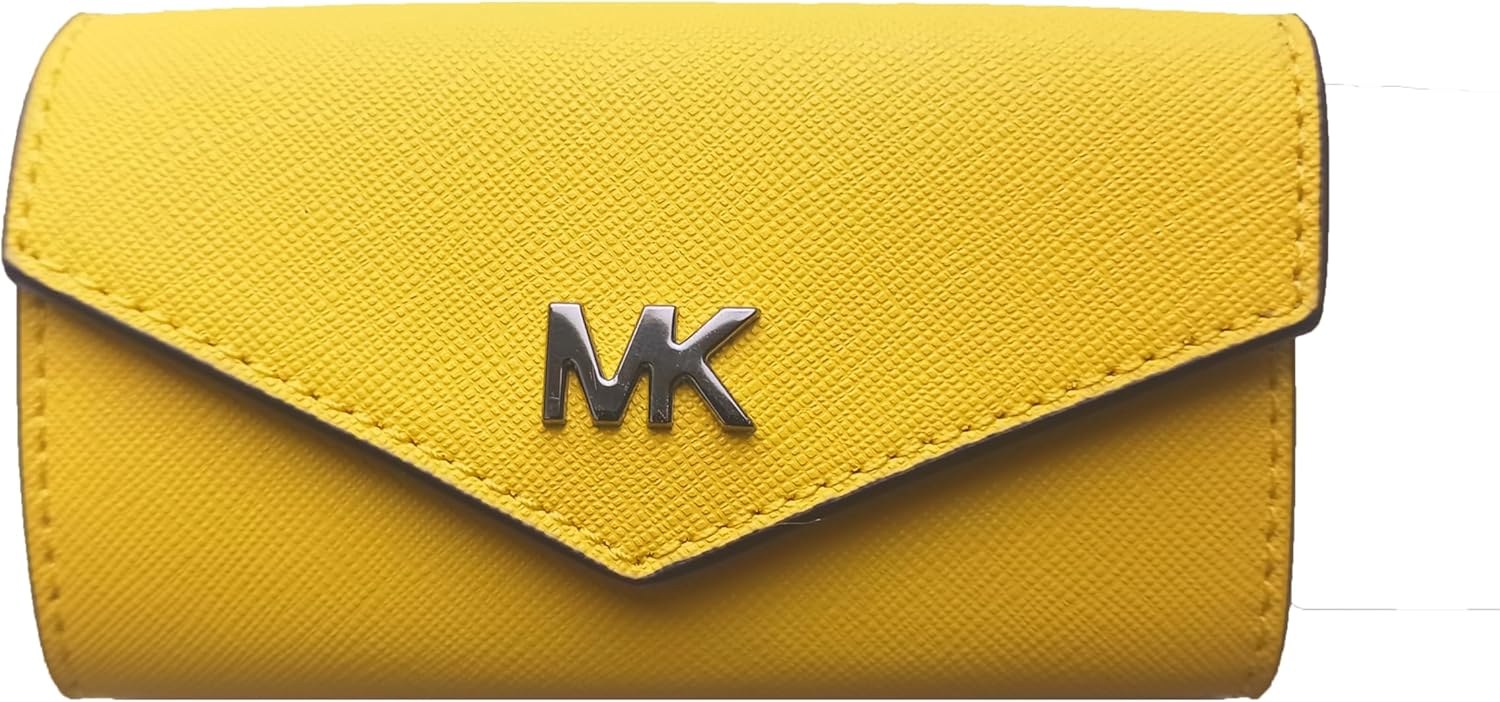 逆転裁判 アトラクションフェスタ in 東京タワー アクリルスタンド 宝