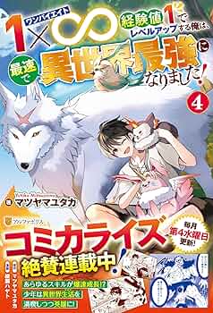 81KB9qjfZqL._AC_UF350,