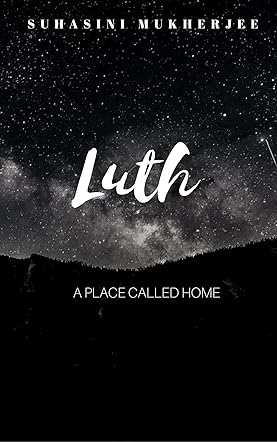 Luth