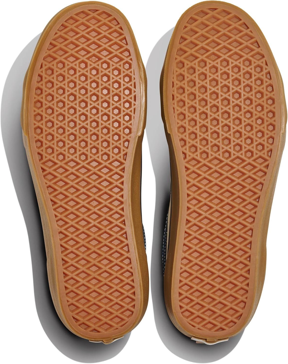 Vans Men's Sneaker Filmore Trainers