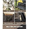 Product Photo 6