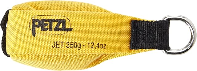 Petzl Jet 300