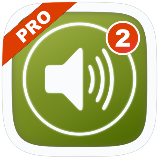 Notification for Android