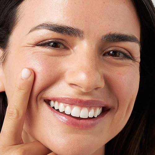 Miniatura 2 de Germaine de Capuccini Hidratante facial hidratante I Purexpert NoStress Crema hidratante I Crema facial equilibrante para piel normal, seca y