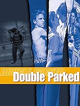 Double Parked