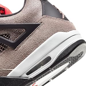 【美品29cm】air jordan 4 retro taupe haze sddefault.jpg