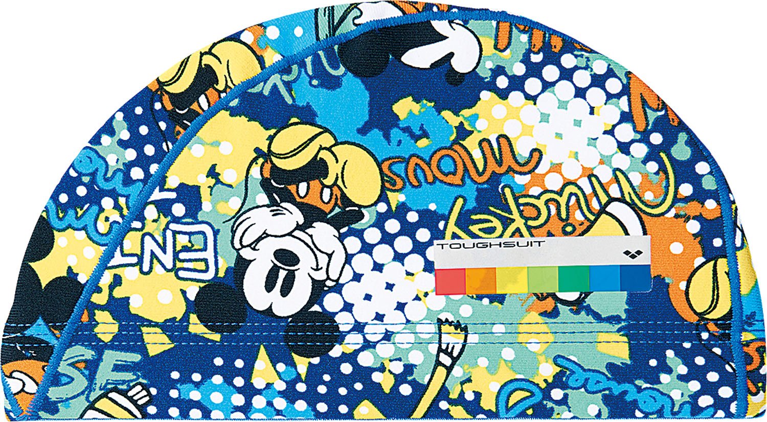 ディズニーセット 1_PV_Disney_vol1_ALL_resize100