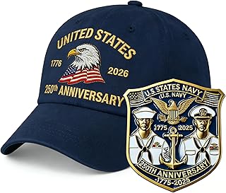 DD-214 Veteran Army Embroidered Baseball Hat Running Cap for Dad