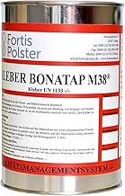 Polsterkleber Kleber Kontaktkleber Bonatap 0,8 KG