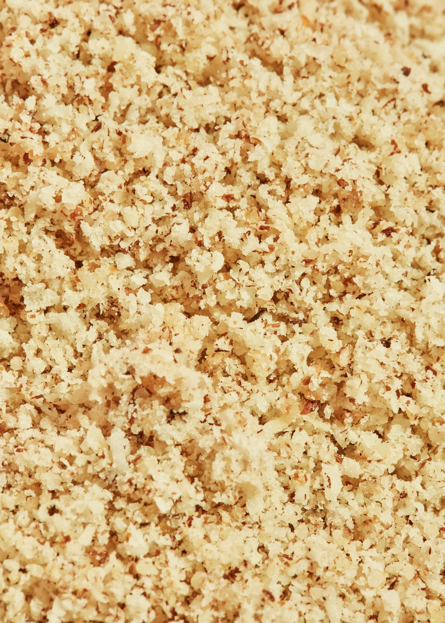 KoRo - Nocciole macinate 1 kg - 100% naturale - Senza additivi - Vegano - Senza glutine - Fonte di fibre