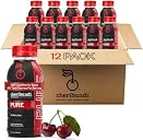 cherry tart juice Top3商品