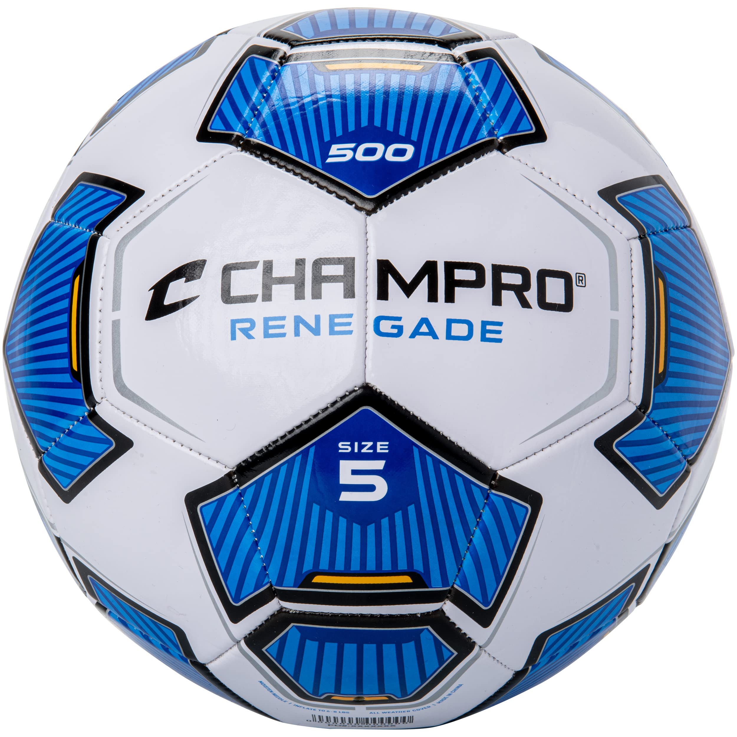 Champro Calcio Renegade