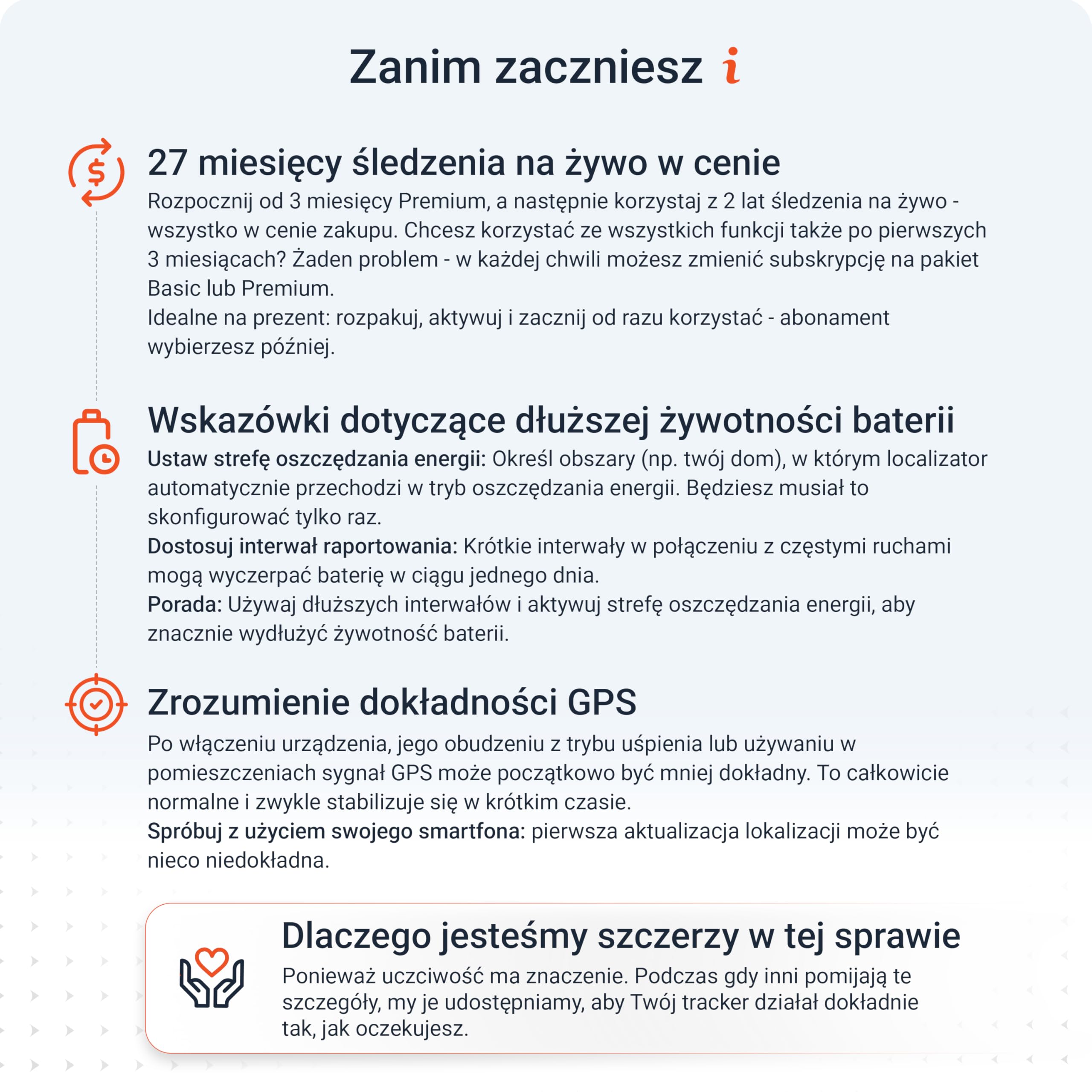 Lokalizator GPS PAJ Mini dla kotów z obrożą – śledzenie na żywo 4G, alarmy przed ucieczką + śledzenie na żywo w Europie – geofencing, 100% wodoodporność, pasuje do większości obroży i szelek – czarny