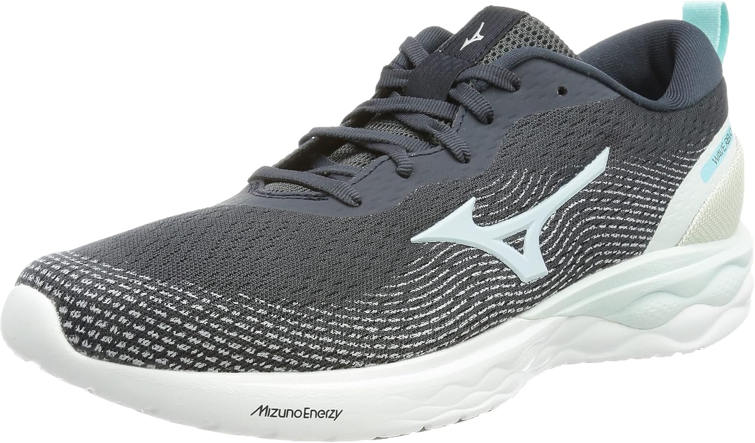 Mizuno Wave Revolt dames Loopschoen : Amazon.nl: Kleding, schoenen \u0026  sieraden
