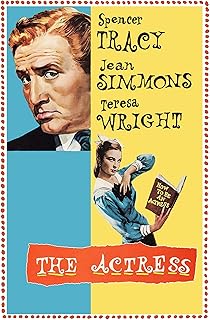 The Actress