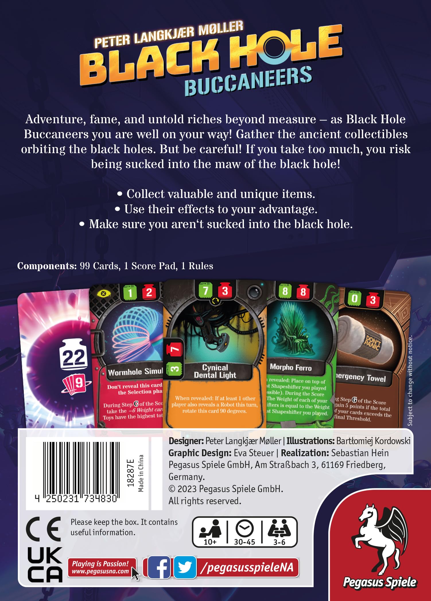 Mejor Jugador De Black Hole La Inteligencia Artificial Ha Mejorado La