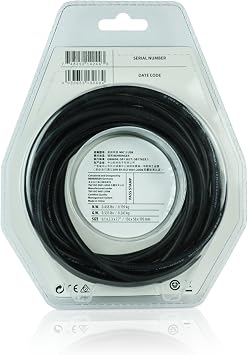 Behringer Audio Interfaces, Black (MIC2USB)