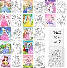 Copying From Word To Paint: A Step-By-Step Guide | CyPaint