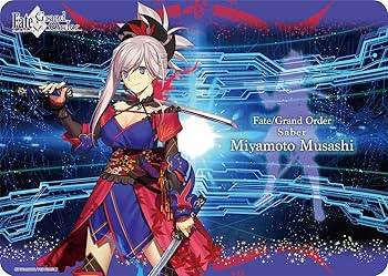 キャラクター万能ラバーマット Fate/Grand Order「召喚部屋」 キャラクター万能ラバーマットスリム Fate/Grand Order | グッズ