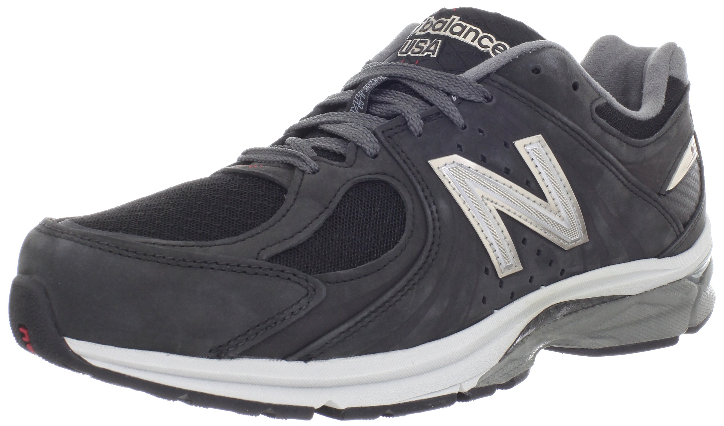 New Balance Men's M2040 Running Shoe
