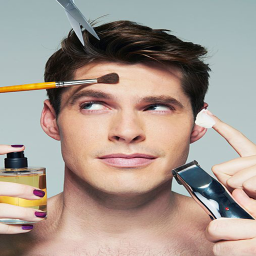 Make Up Tutorials for Men - App on Amazon Appstore