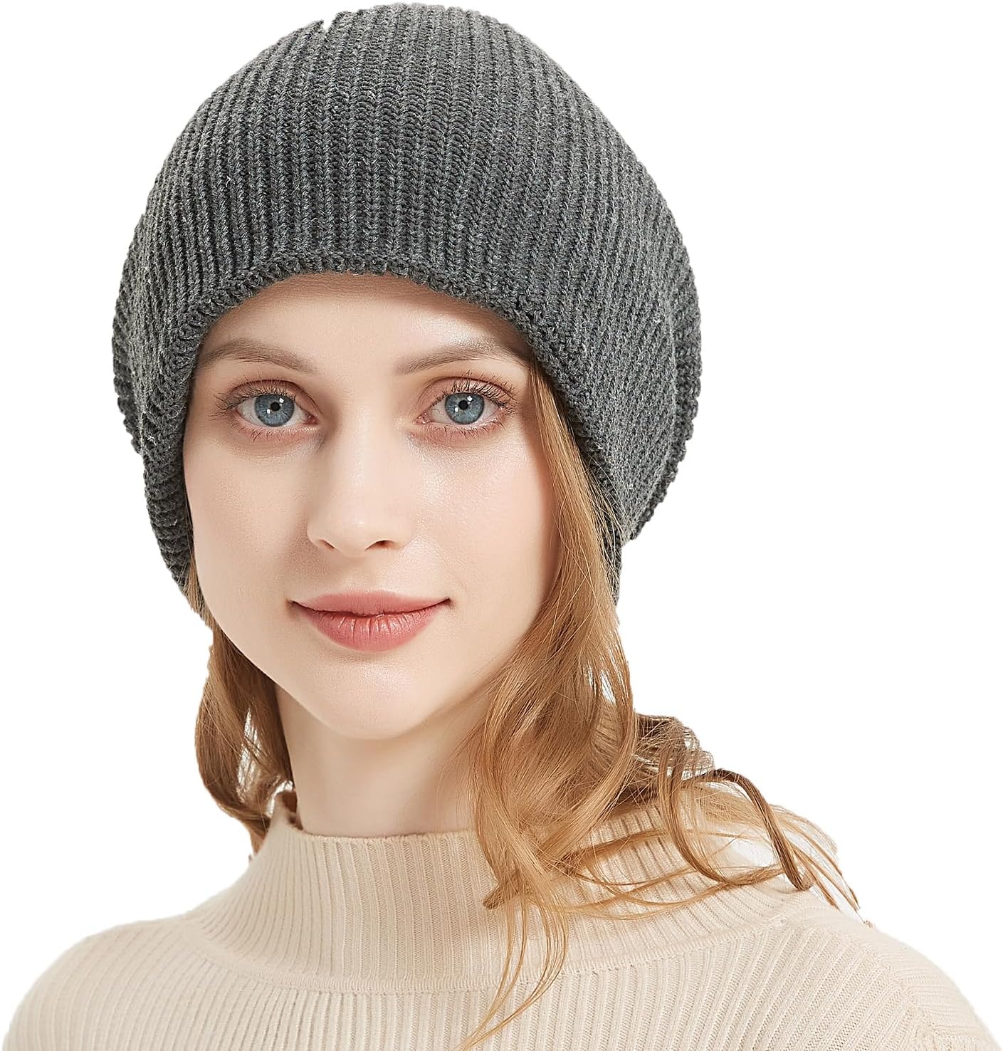 SHINRAY EMF Hat,Faraday Fabric Liner Brain Coat,EMF Cap,EMF Protection Hood,5G,WiFi,Cell Towers Shielding SHINRAY EMF Hat,Faraday Fabric Liner Brain Coat,EMF Cap,EMF Protection Hood,5G,WiFi,Cell Towers Shielding